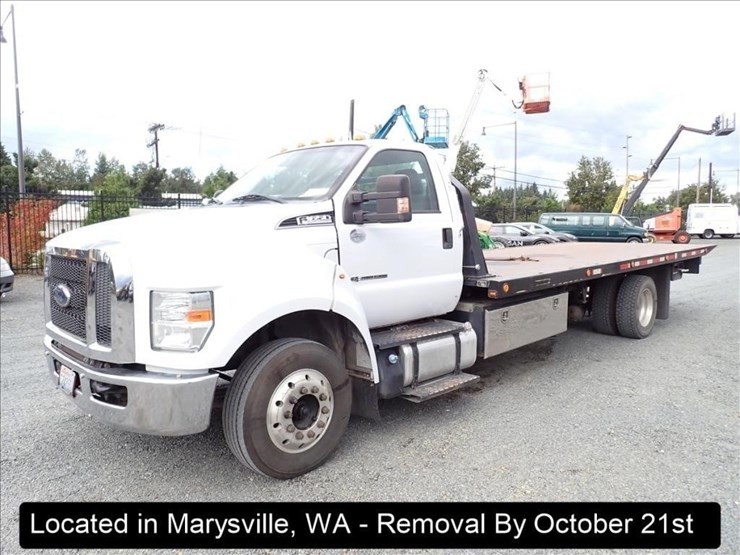 2017-ford-f650-image-1