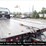 2024-freightliner-m2-image-2