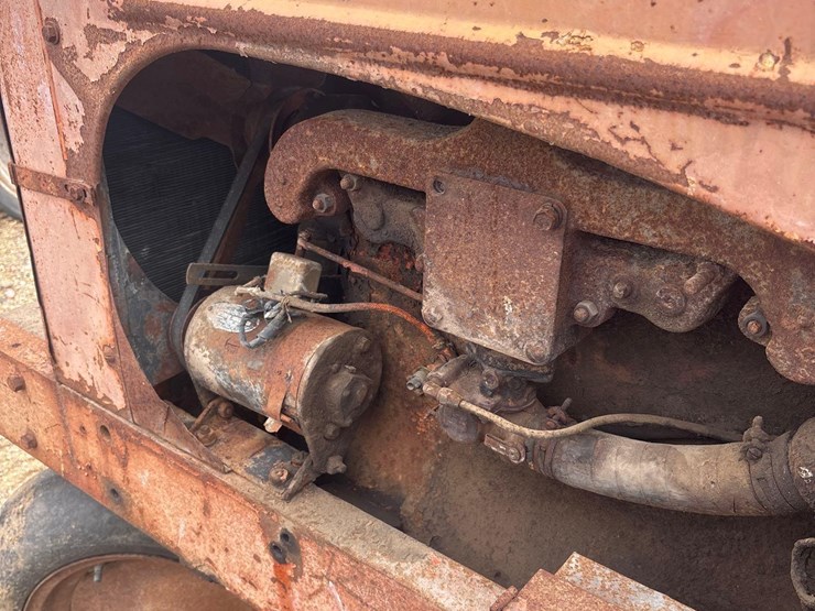 allis-wc-tractor-image-25
