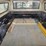 #25311-•-2019-chevrolet-silverado-pickup-truck-image-69