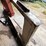 bish-international-combine-to-fit-john-deere-head-image-4