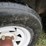 2007-homemade-ta-image-9