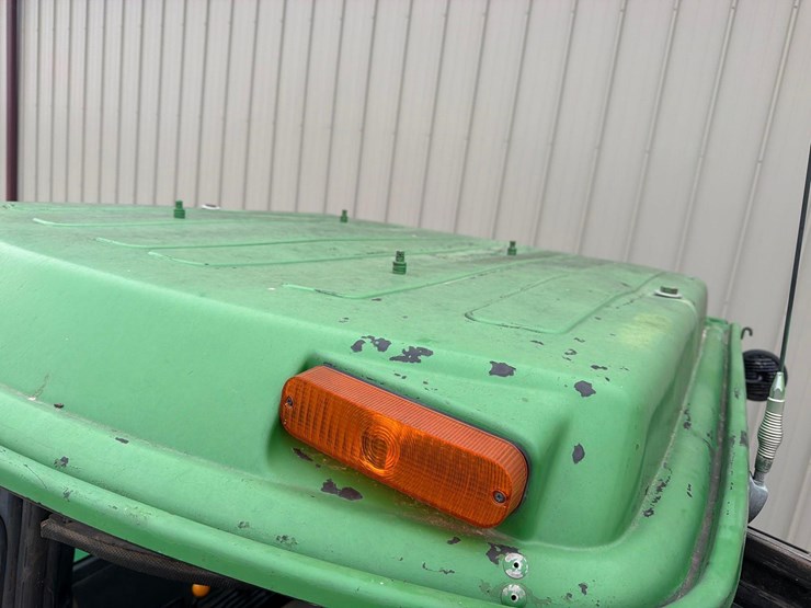 1976-john-deere-4630-image-53