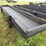 doon-saw-mill-3ft-x-20ft-wood-feed-bunk-image-7