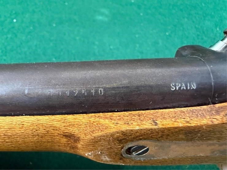 spanish-jukar-black-powder-pistol-image-5