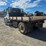 2006-international-durastar-4300-image-7