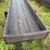 doon-saw-mill-3ft-x-20ft-wood-feed-bunk-image-7
