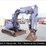 hitachi-ex55ur-image-20