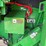 2018-john-deere-s770-image-42