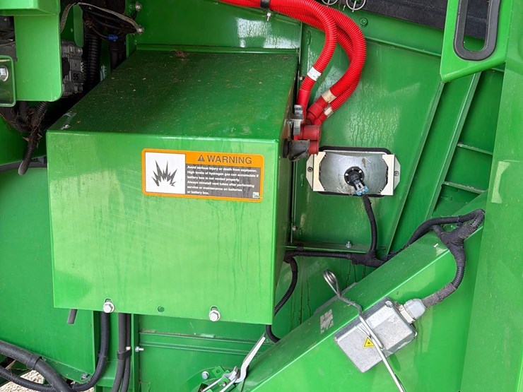 2018-john-deere-s770-image-42