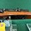 ruger-mdl.77/22-22lr-rifle-image-10