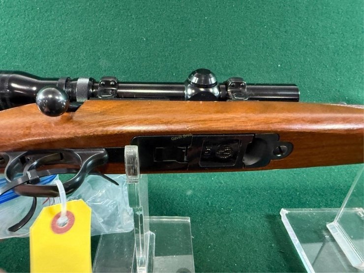 ruger-mdl.77/22-22lr-rifle-image-10