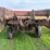 farmhand-450-image-3