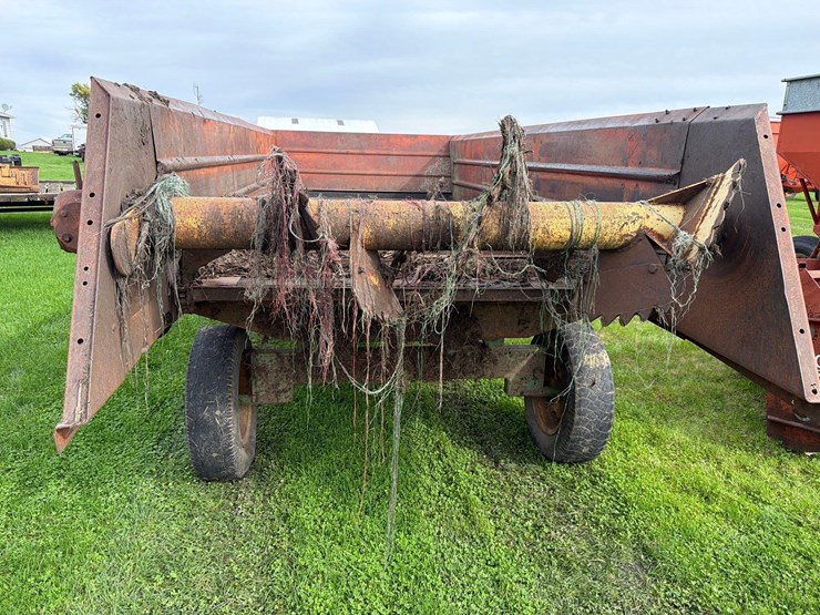 farmhand-450-image-3