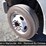 2014-ford-f550-image-33