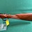 charles-daly-mdl.306lx-20ga-shotgun-image-14