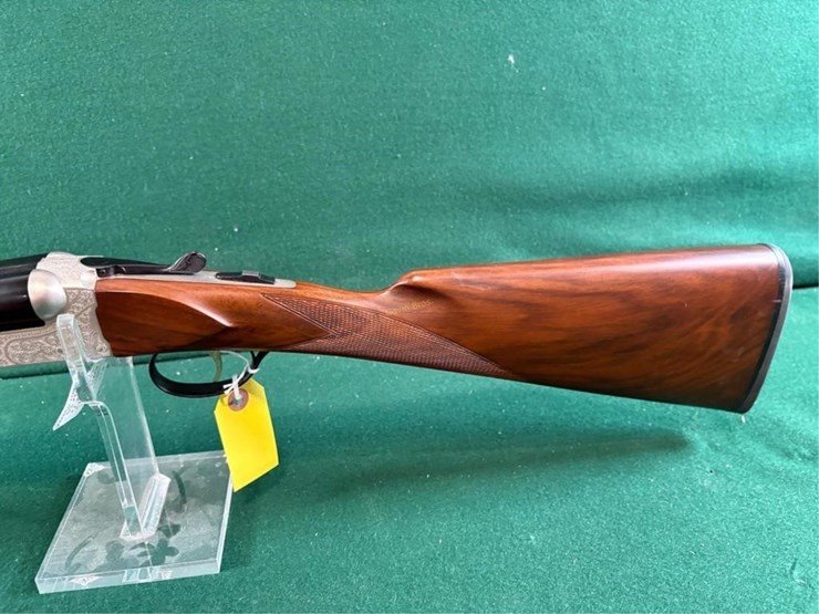 charles-daly-mdl.306lx-20ga-shotgun-image-14