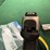 smith-&-wesson-mdl.sd40-ve-40-s&w-pistol-image-5