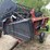 case-ih-7230-image-1