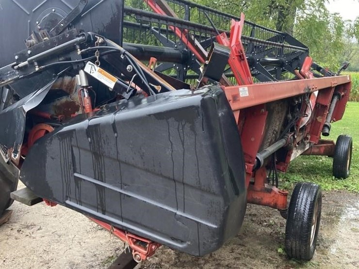 case-ih-7230-image-1