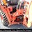 kubota-bx25dlb-image-27