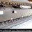 2024-caterpillar-305.5-image-12