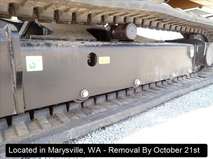 2024-caterpillar-305.5-image-12
