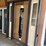 door-frame-image-8