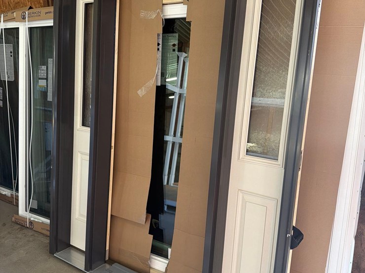 door-frame-image-8