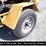 2015-vermeer-bc700xl-image-6