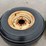 3--11l-15-implement-tires-and-rims-image-12