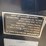 #27034-•-captok-rock-rake-skid-steer-attachment-image-13