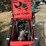 #99-•-mini-skid-steer-tracked-loader---ssl60---gas-image-9