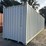 #83-•-40'-high-cube-conex/-shipping-container---one-trip-image-2