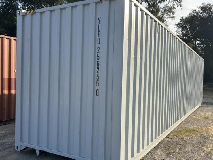 #83-•-40'-high-cube-conex/-shipping-container---one-trip-image-2