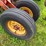 massey-ferguson-620-image-6
