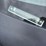 2004-chevrolet-impala-ls-car-image-22
