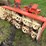 new-idea-517-snowblower-image-4