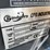 #30-•-cfg-mini-excavator---qk20r-image-9