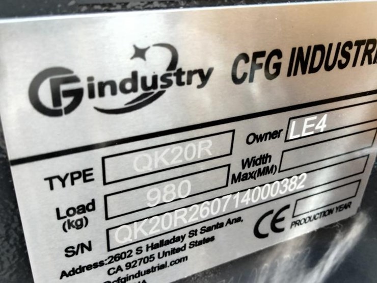 #30-•-cfg-mini-excavator---qk20r-image-9