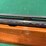 remington-mdl.1100-410ga-shotgun-image-14