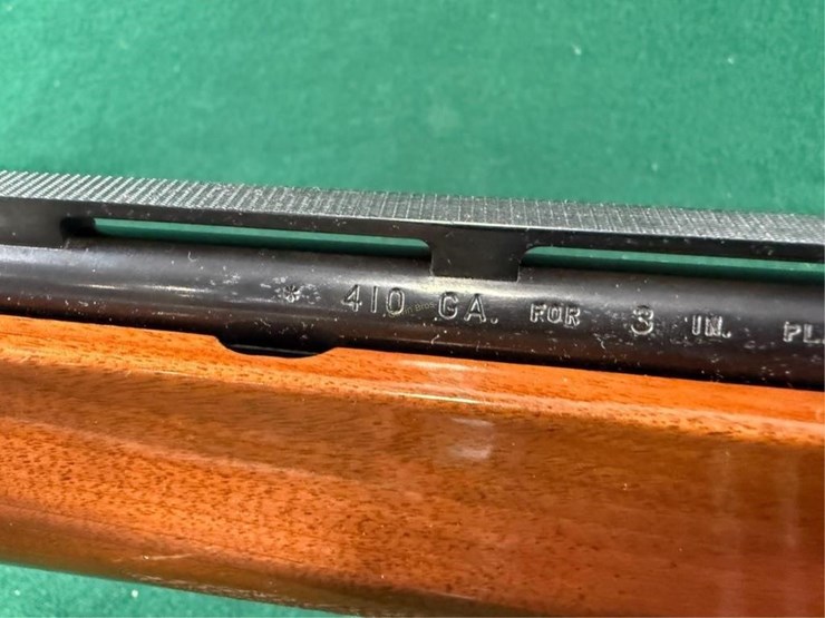 remington-mdl.1100-410ga-shotgun-image-14
