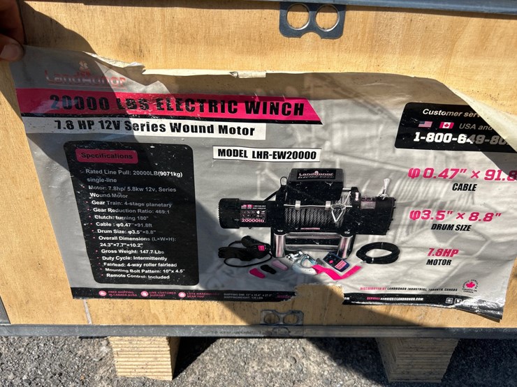#28-•-20k-lb-electric-winch-image-2