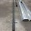 reznor=-100,000-btu-l.p.-30ft-radiant-tube-heat-image-12