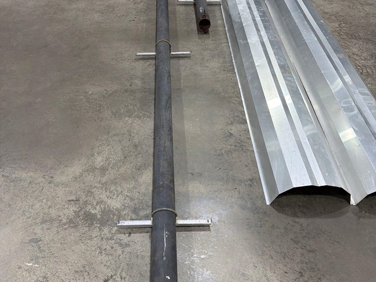 reznor=-100,000-btu-l.p.-30ft-radiant-tube-heat-image-12