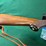 ruger-mdl.77/22-22lr-rifle-image-12