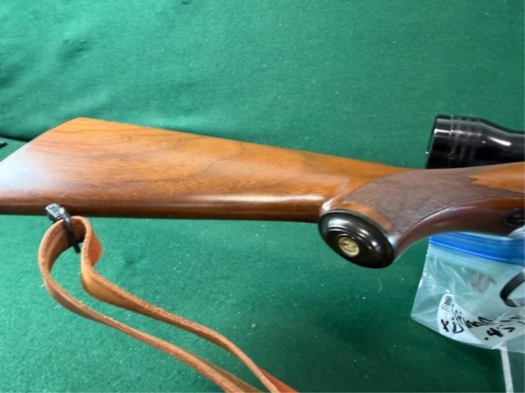 ruger-mdl.77/22-22lr-rifle-image-12