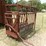 squeeze-chute,-adjustable-image-2