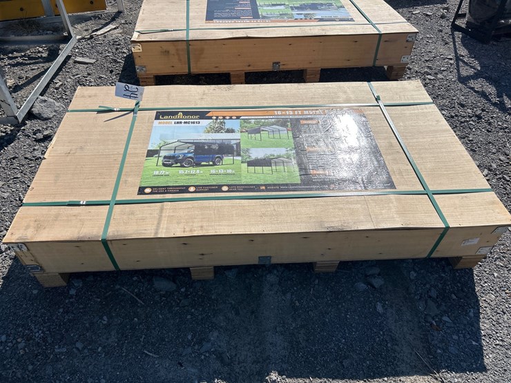 #24-•-16’x13’-carport-image-1