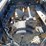 1990-peterbilt-379-image-75